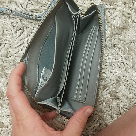 Wallet - Picture 2 of 2